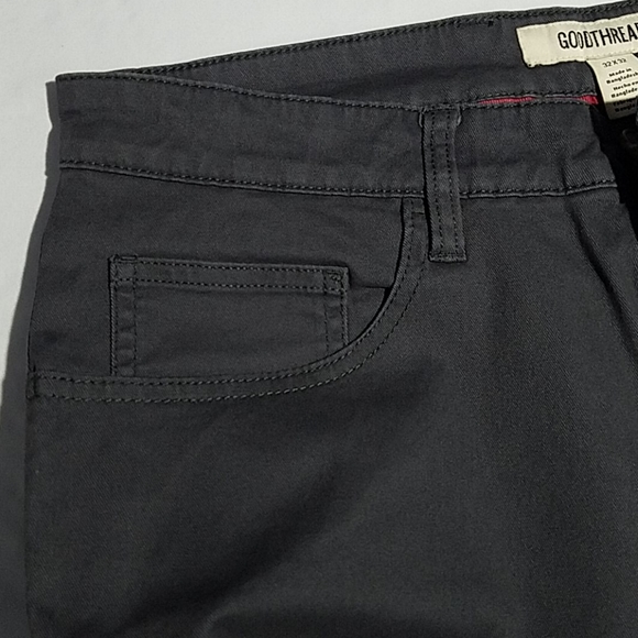 Good Threads Pant - Picture 5 of 5